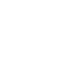 Battle Creek NE Pest Control Pros